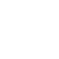 Kingsland AR Pest Control Pros
